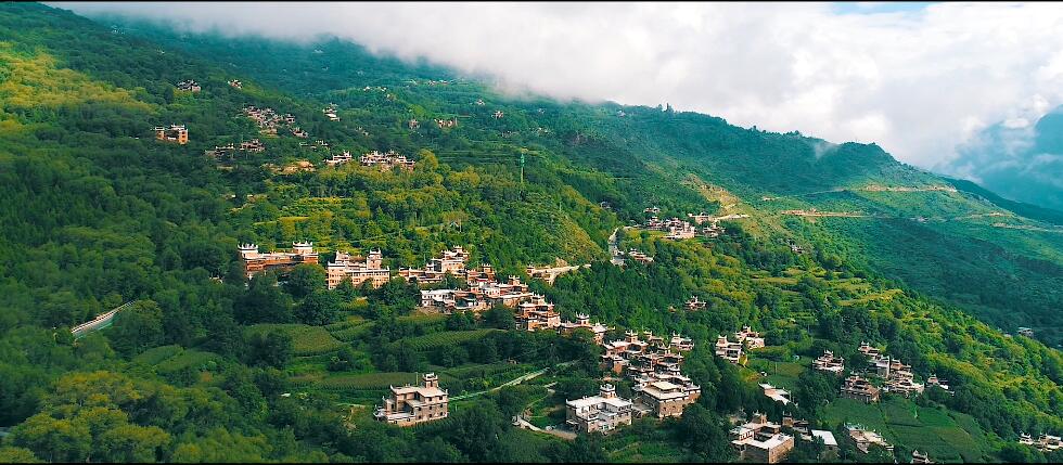 四川省z6com尊龙集团廉洁公益宣传片